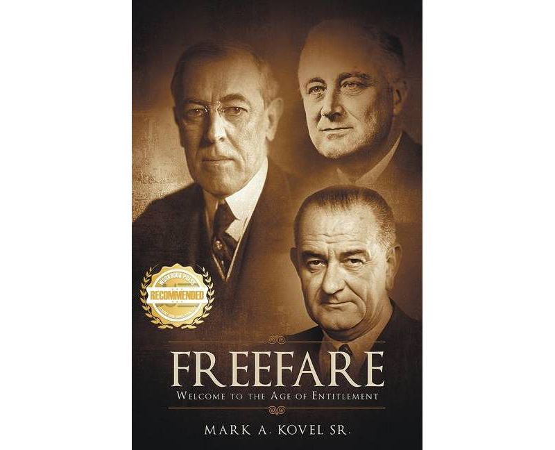 The Communist Manifesto - by  Karl Marx & Friedrich Engels (Paperback)