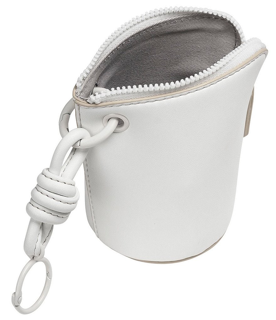 Bogg Bag Bogg Bits Charms