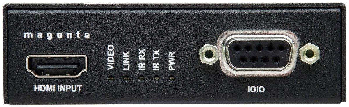 Magenta HD-One LX Video Extender Receiver