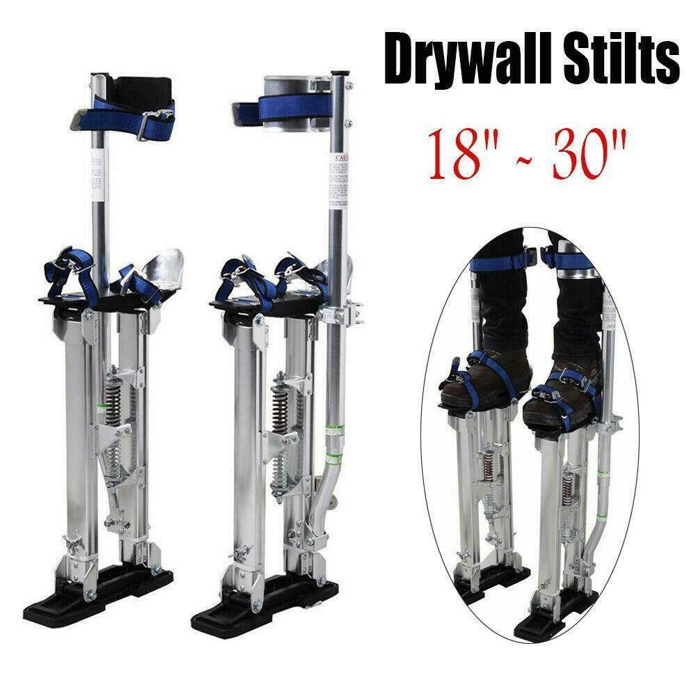 6Outlet + 2 USB 1050 Joule Surge Protector Power Strip with 25Ft Long Extension Cord White UL Listed