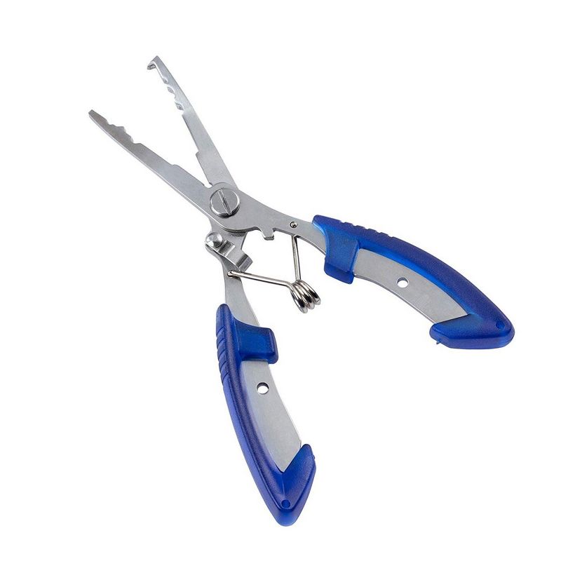 Magma Boat Marine 31" Bait/Filet Mate Fish Cleaning Cutting Table Board & Mount