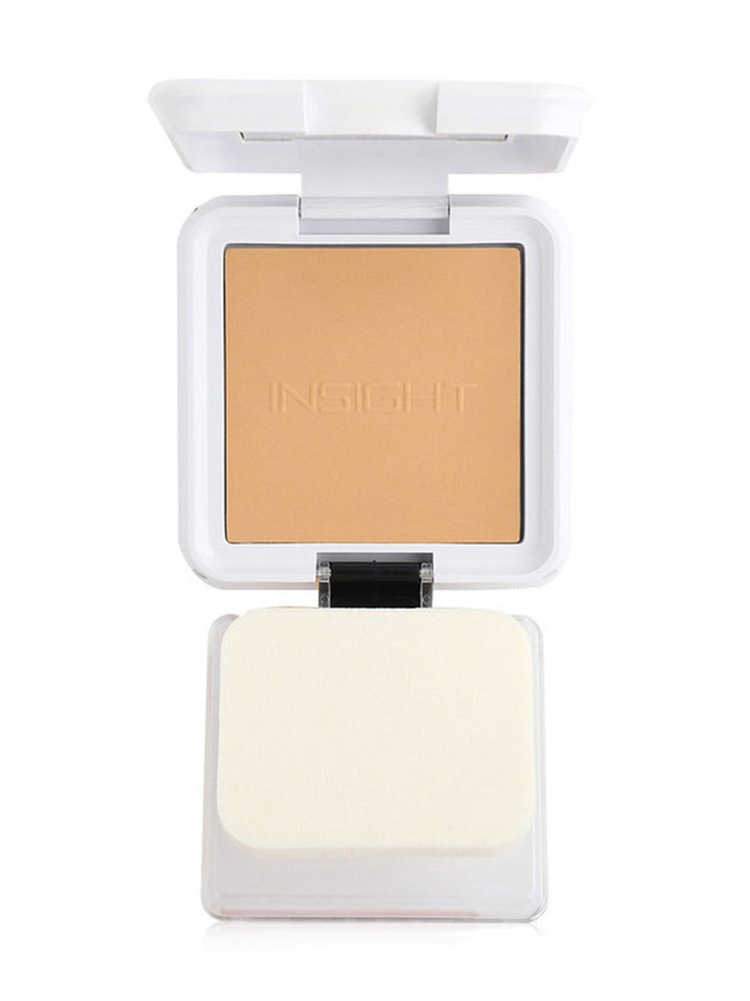 Insight Cosmetics Flawless Finish Setting Powder MN20 - 10 gm