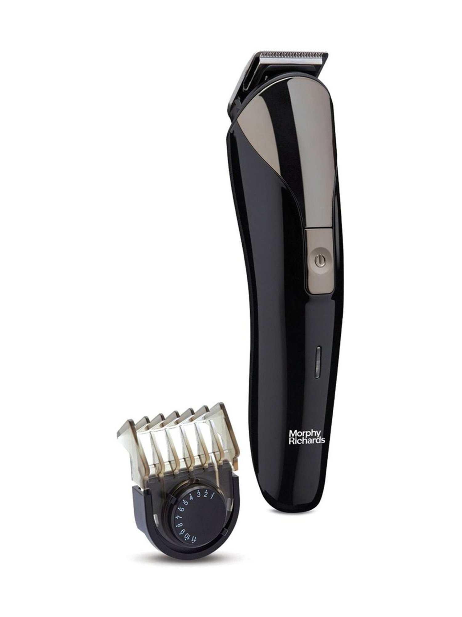 Wahl Professional Moser 1400 Germany Hair Clipper (Maroon)