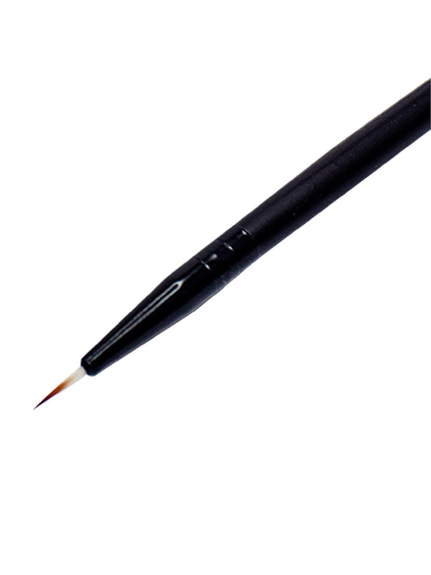 Bronson Professional Eyeliner Brush
