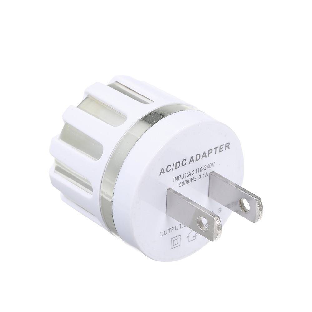 USB 2.0 12 Megapixel HD Camera Web Cam with MIC Clip-on 360 Degree for Desktop Skype Computer PC Laptop Blue