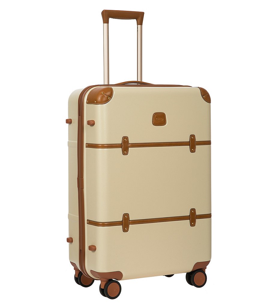 Bric's Bellagio 2.0 27#double; Spinner