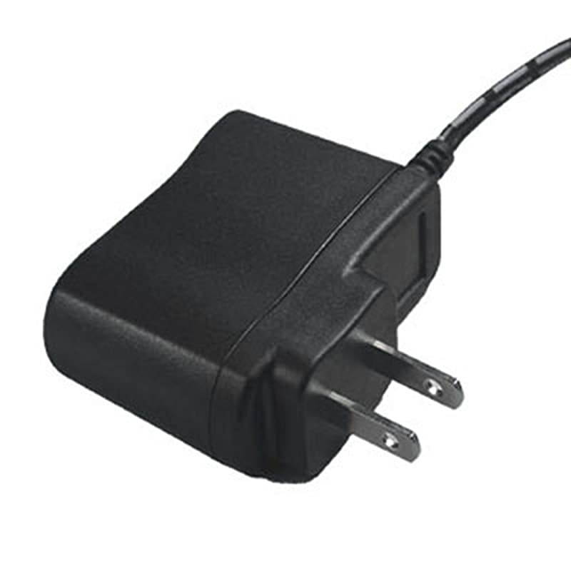 Cable UL Listed 100-240V AC to 12VDC 0.5A 500mA CCTV Camera Power Supply AC to DC Switching Power Adapter