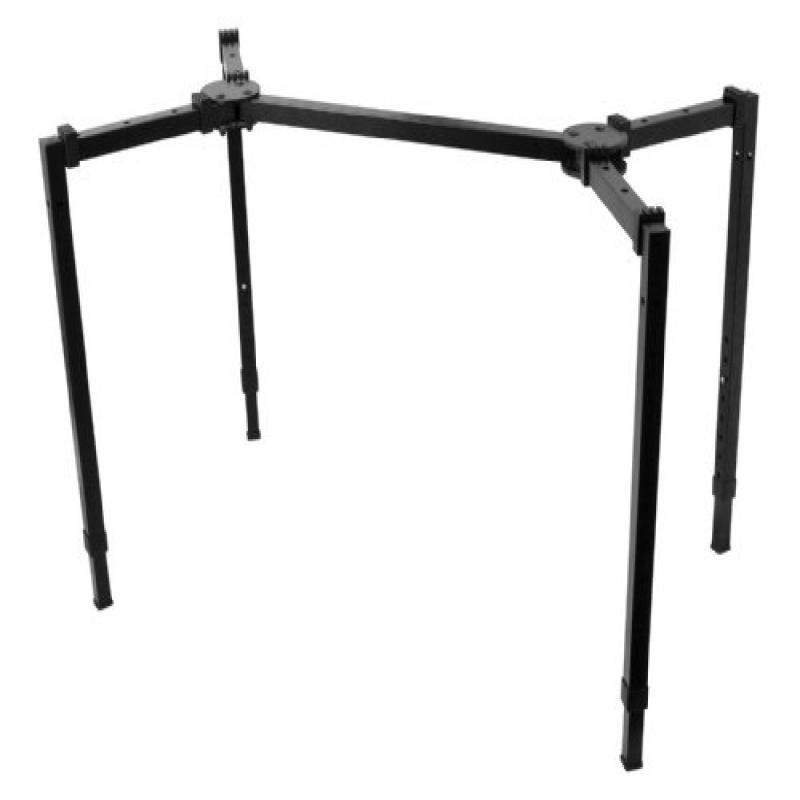On-Stage Heavy-Duty T-Stand
