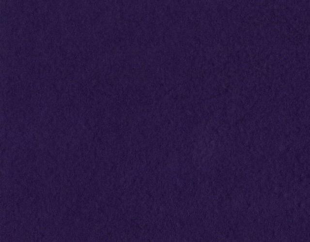 Bazzill                                  OFS - Card/Cover Stock