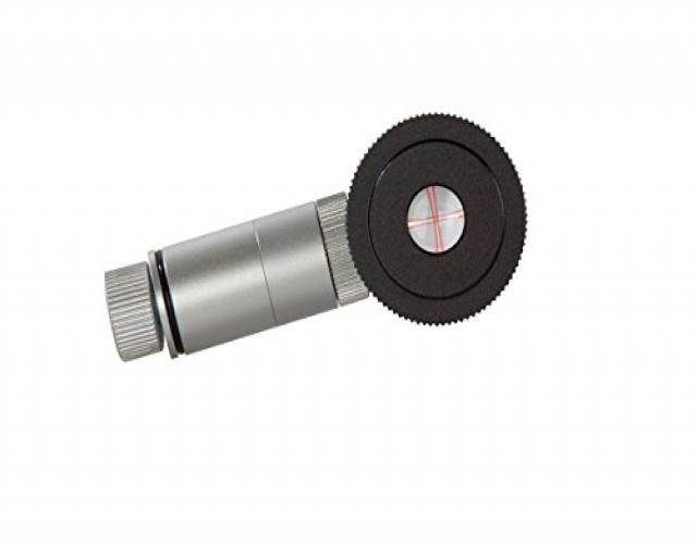 Celestron CrossAim Reticle Telescope Eyepiece