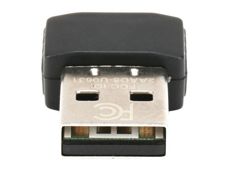 5 in 1 Micro SD + SD + USB 3.0 + USB 2.0 + Micro USB Port to USB-C / Type-C OTG COMBO Adapter Card Reader for Tablet, Smartphone, PC(Silver)