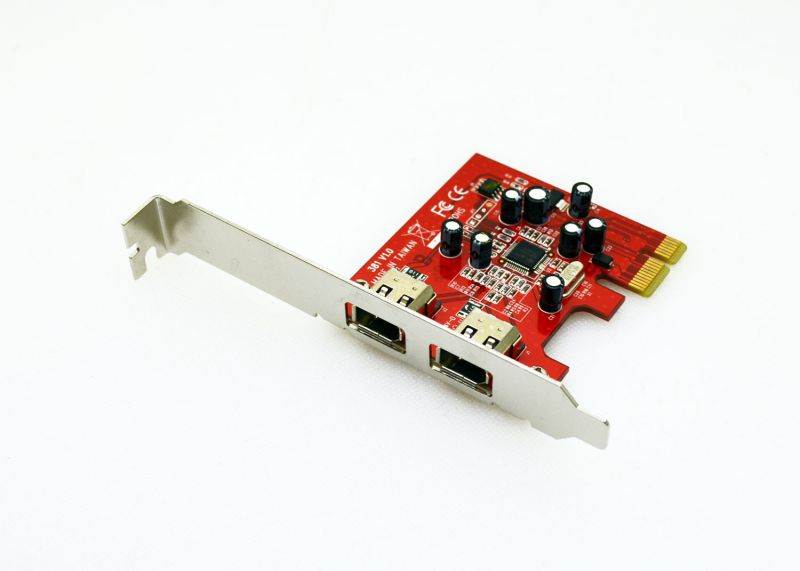 F-Type Female Jack to TV Male Plug Coax Coaxial RF Connector Adapter 5 Pcs