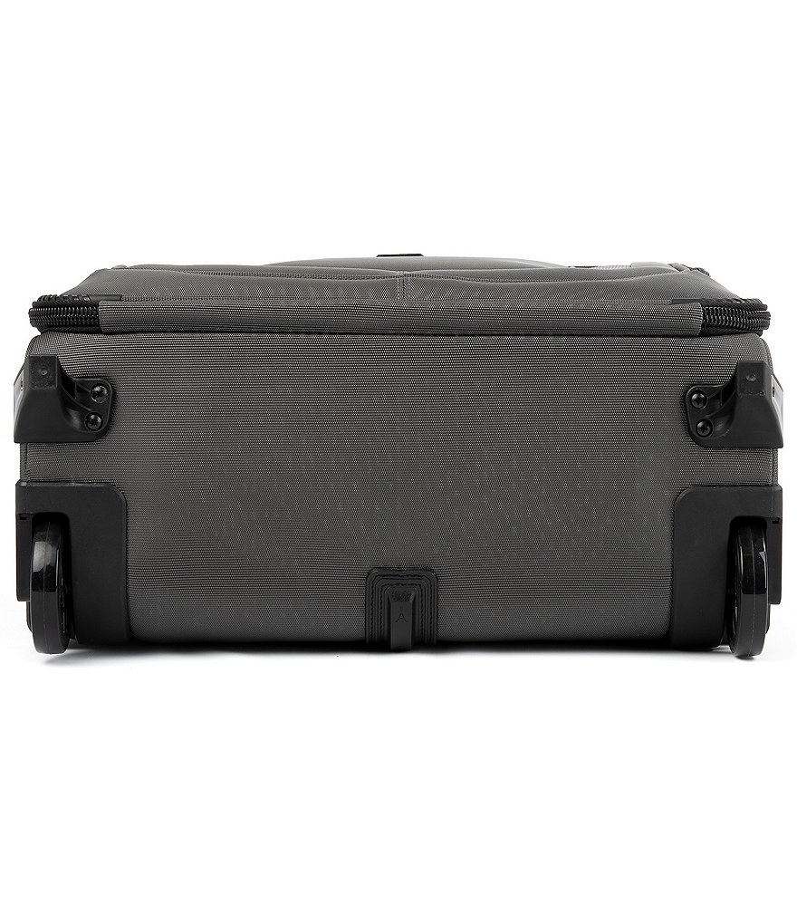 Travelpro Crew Versapack Rolling Tote