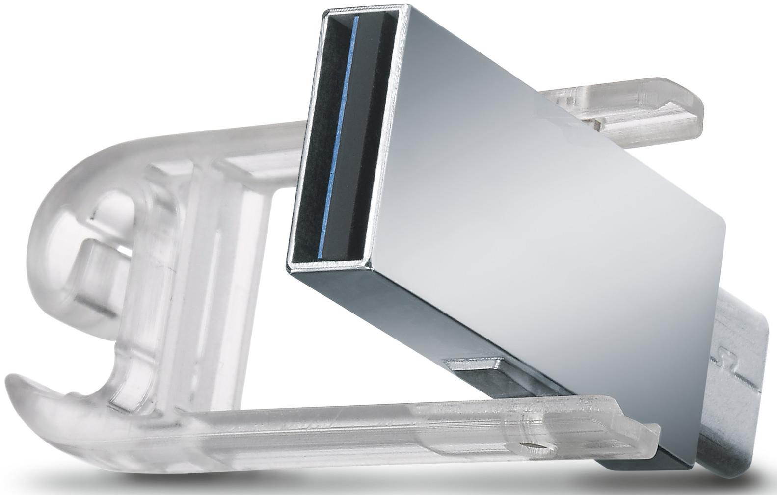 victorinox jetsetter at work 16 gb usb flash drive swiss army knife