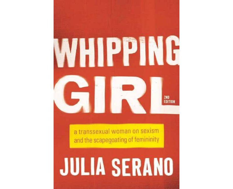 Gay Men and Feminist Women in the Fight for Equality; What Did You Do During the Second Wave, Daddy? - (Cultural Media Studies) by  D Travers Scott