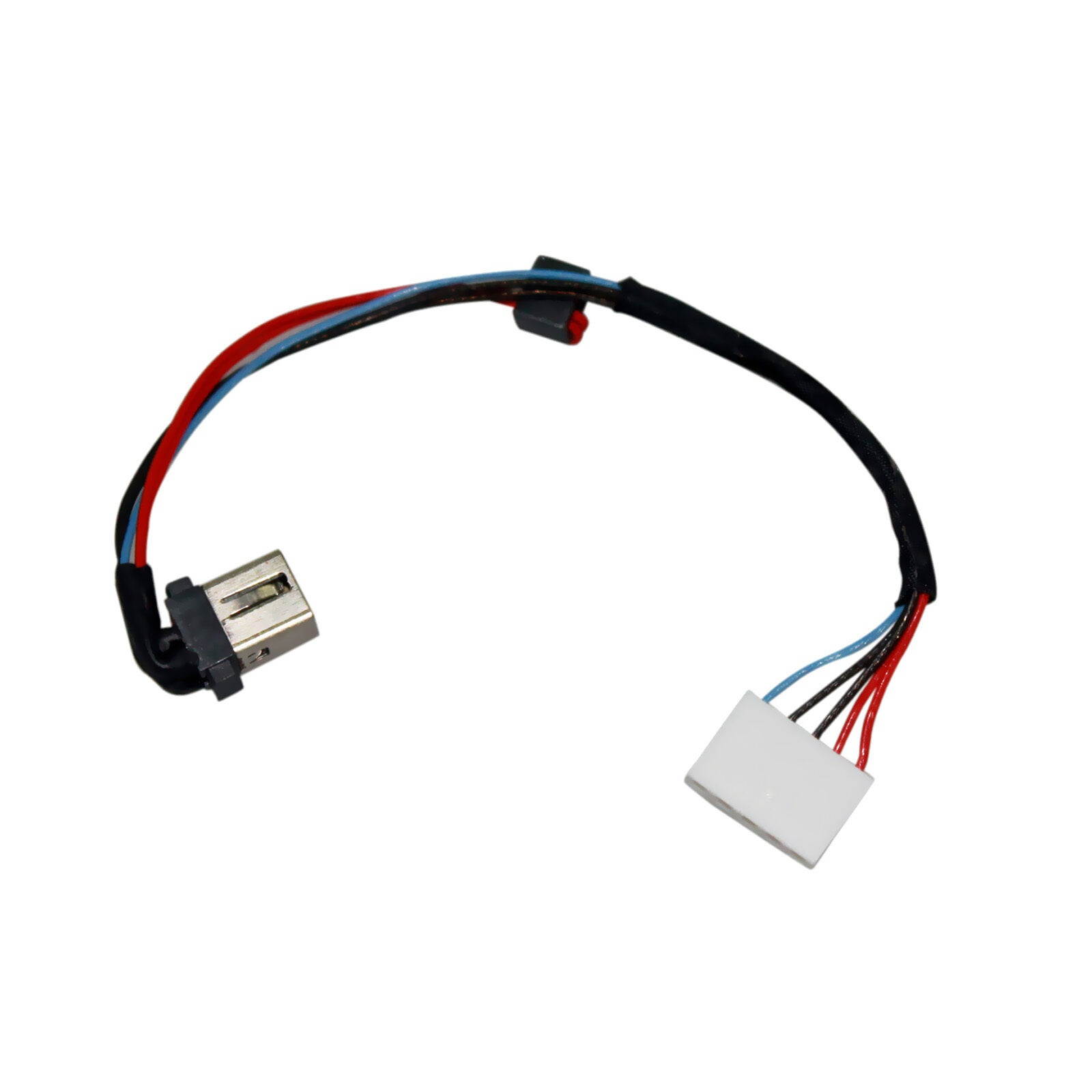 DC POWER JACK Harness Acer ChromeBook C810 13 CB5-311 DC30100TB00 50.MPRN2.003 t