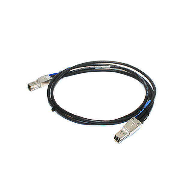 Synology Cable MiniSASHD_EXT_1