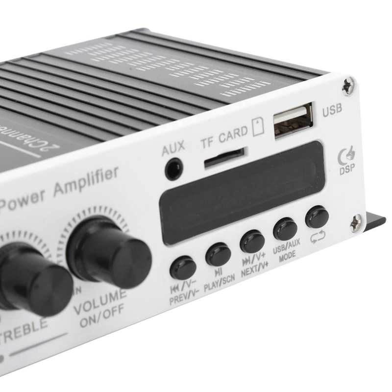 Intelligent Visual Doorbell Wifi Remote Intercom Home Security Multifunction Home Use