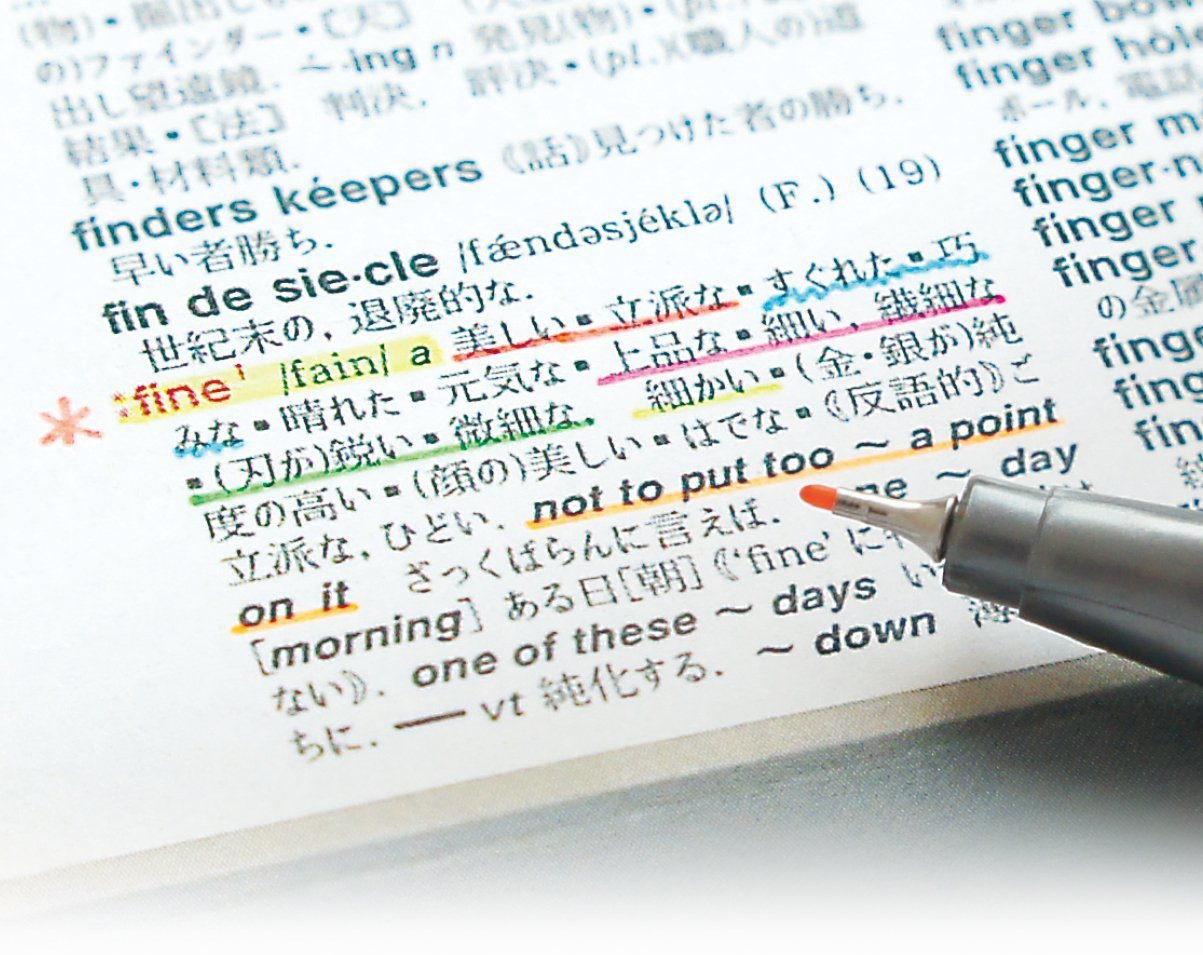 Triplus Fineliner Neon Coloring Pens in Case, 0.3mm, Metal Clad Tip, 6/PK, Assorted