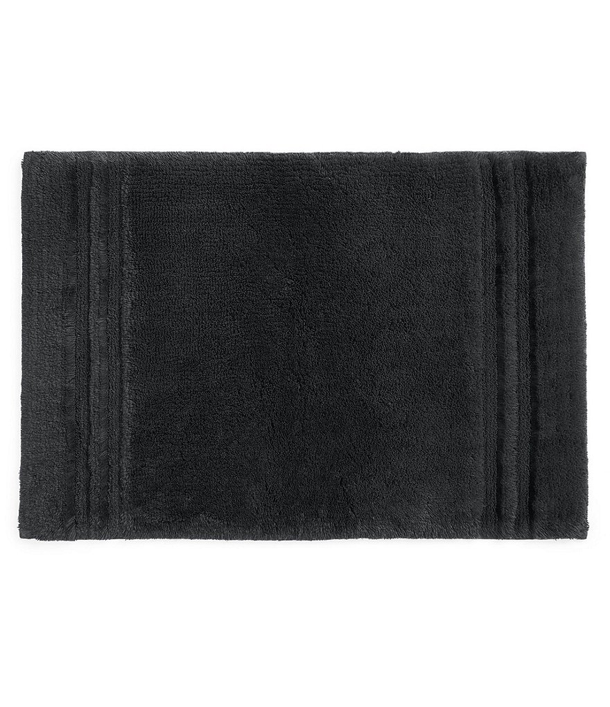 Ralph Lauren Payton Bath Rug