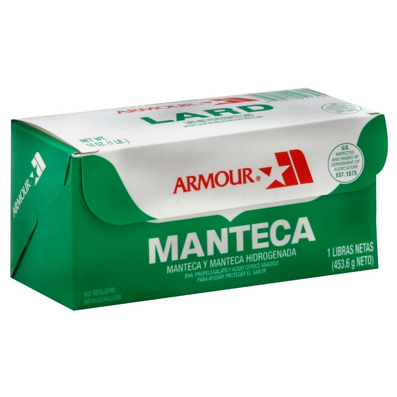 Bragg Original Apple Cider Honey Vinegar - 16 fl oz