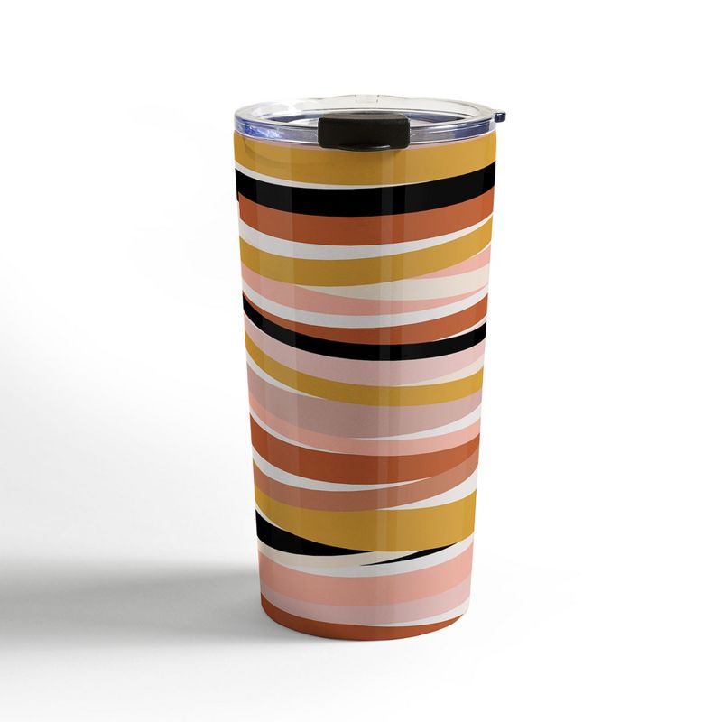 14.9oz 4pk Glass Modo All Purpose Glasses - Schott Zwiesel