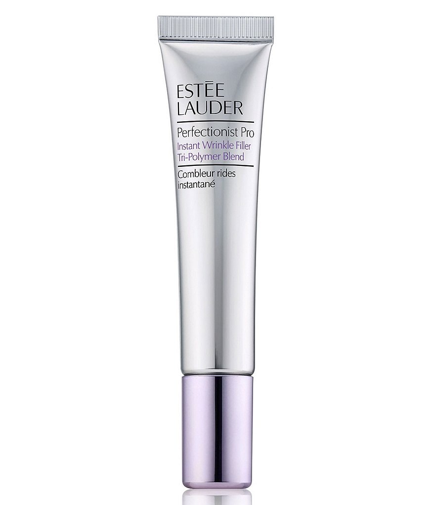 Elizabeth Arden Prevage Anti-Aging Moisture Lotion Broad Spectrum Sunscreen SPF 30