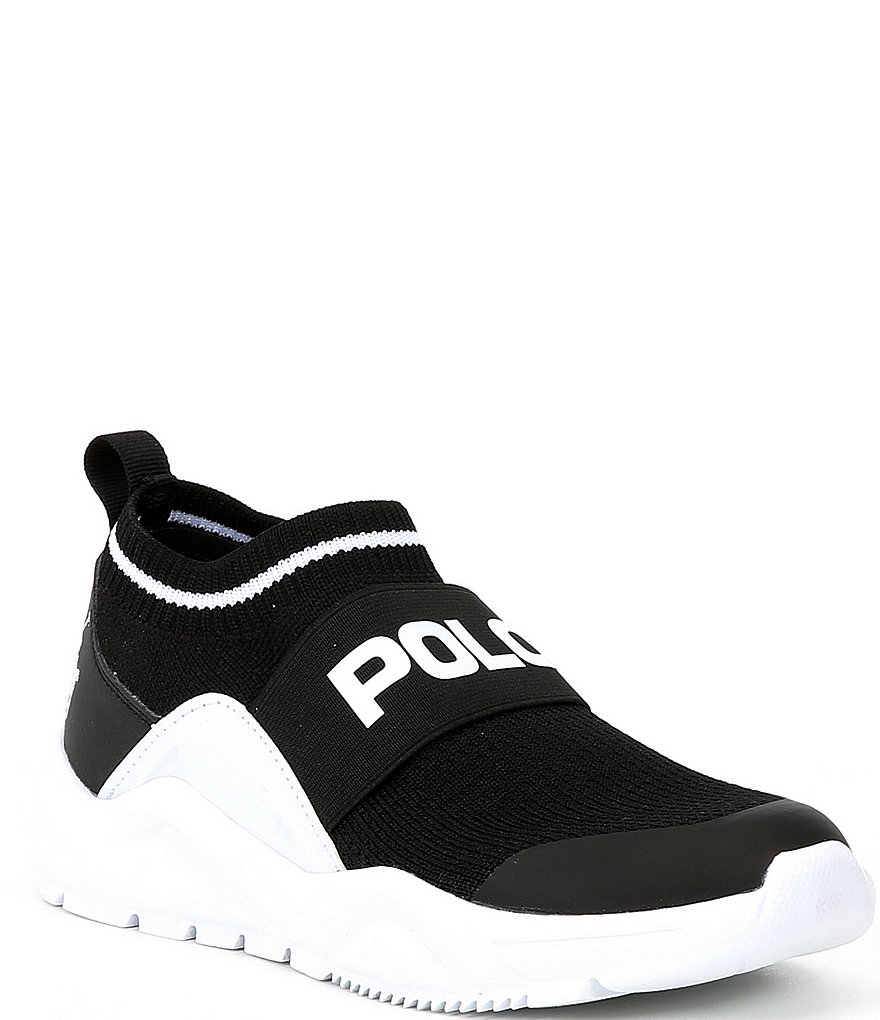 Sperry Boys' Authentic Original Boat Shoes (Youth)