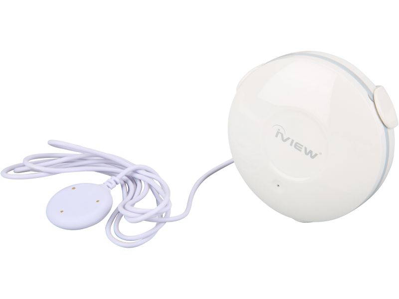 iVIEW Smart Water Sensor S300 Smart Water Sensor S300