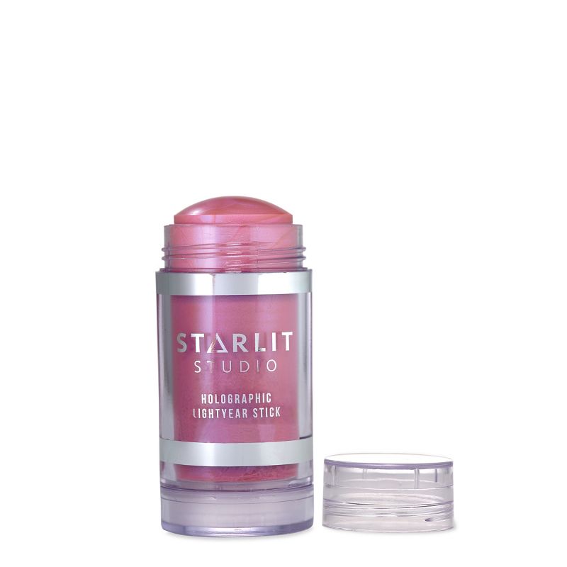 Starlit Studio Holographic Lightyear Sticks - Aura - 1.06oz