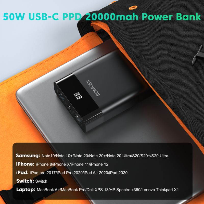 2600mAh Power Bank Portable External Battery Charger for iPhone 4S 5 5S