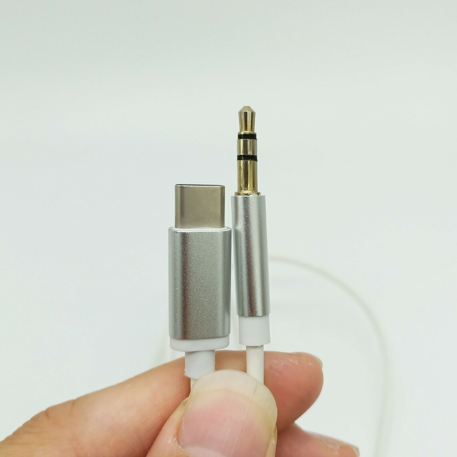 01 Wireless Wood Durable Bluetooth Speaker, Loudspeaker, 3W Lightweight for Bathroom Home(Red Wood Grain)