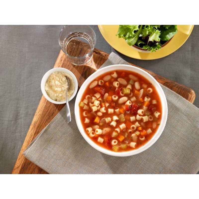 Barilla Ditalini Pasta - 16oz