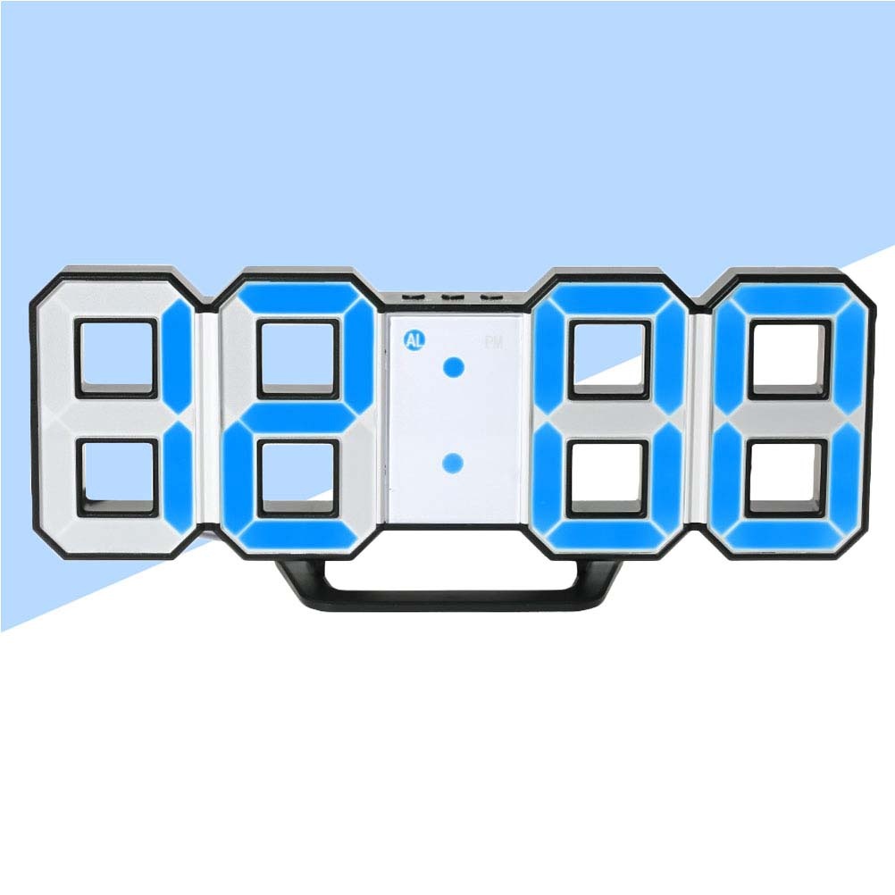 Master EP312 10-Sheet EP12 Electric/Battery Three-Hole Punch, 9/32 Diameter Hole, Charcoal