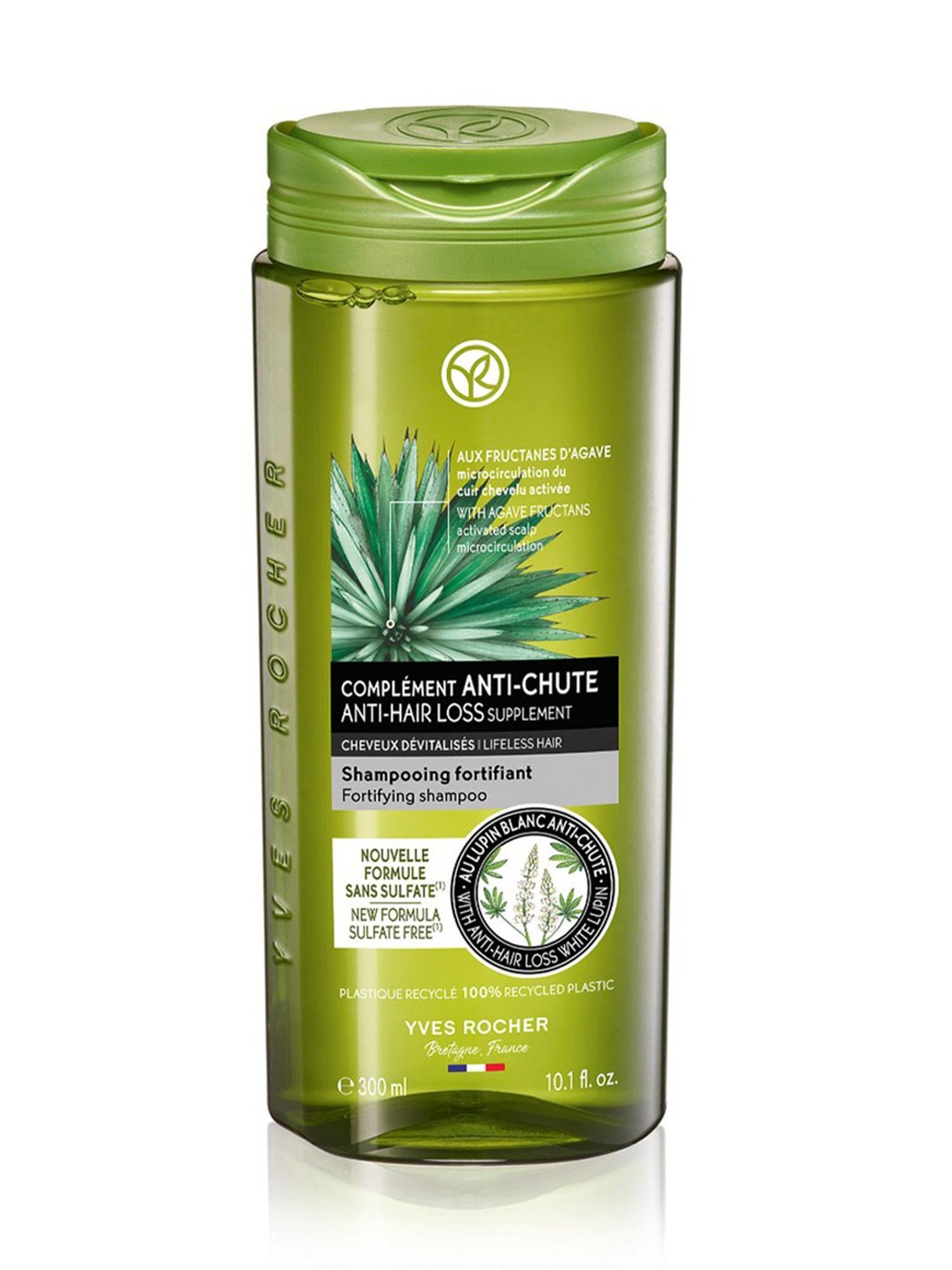 SEMI DI LINO SCALP RELIEF CALMING MICELLAR LOW SHAMPOO 33.8 OZ