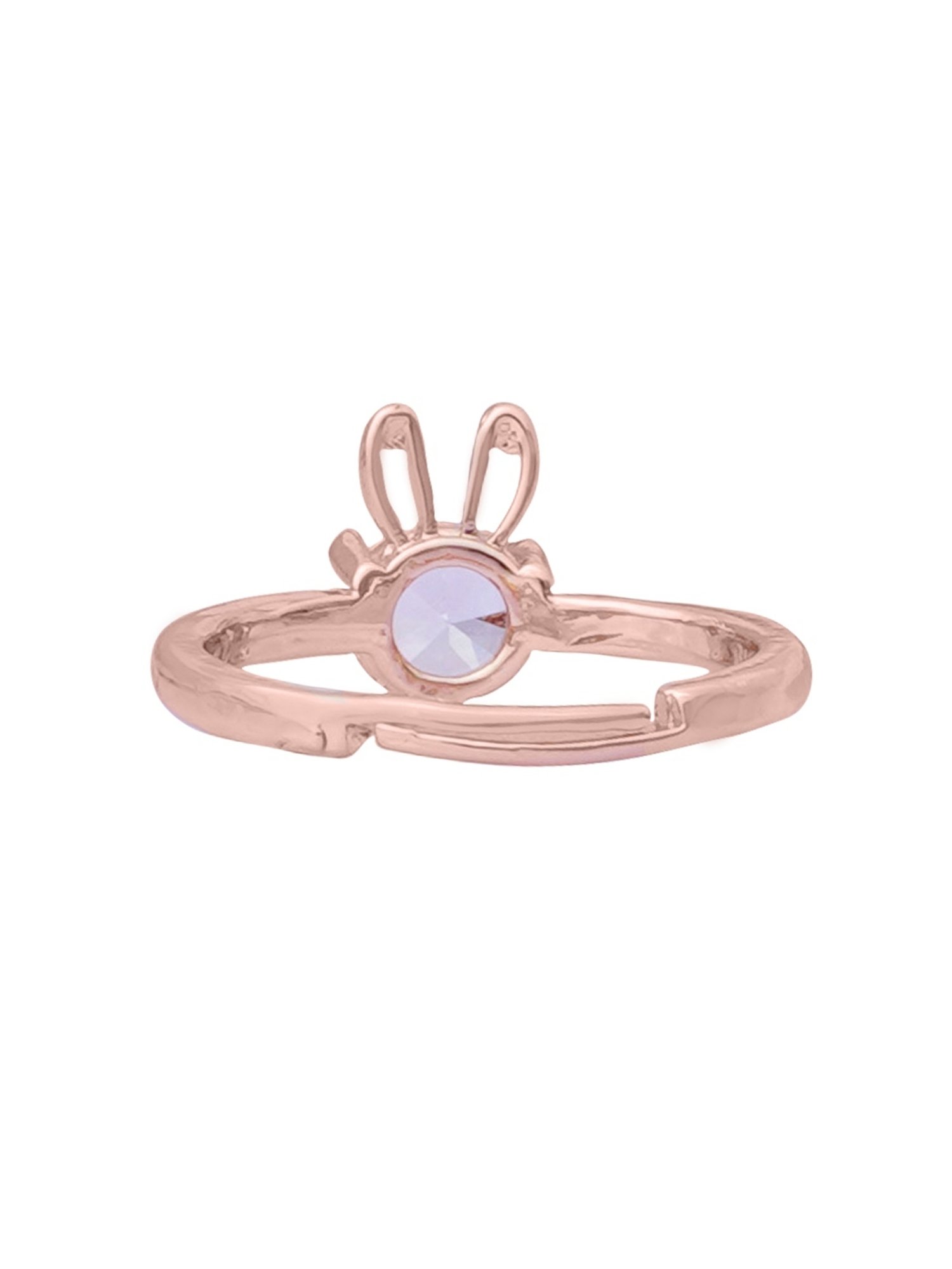 Joker & WItch JWBS294 Analog Watch with Bracelet Gift Set for Women