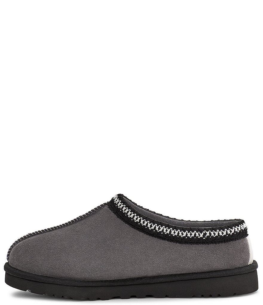 Minnetonka Men's Taylor Clog Slipper