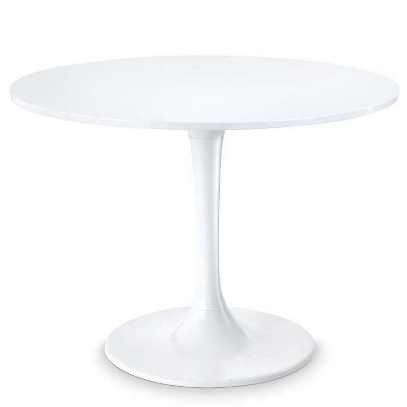 Rust-Oleum Ultra Cover 2X High Gloss Spray White