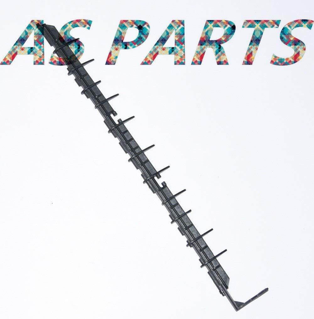 Printer Parts 10 H5562208 H556-2208 H556-2209 for Yoton Aficio 1515 1515F 161 161F 171 171SPF Fuser Gate Plate