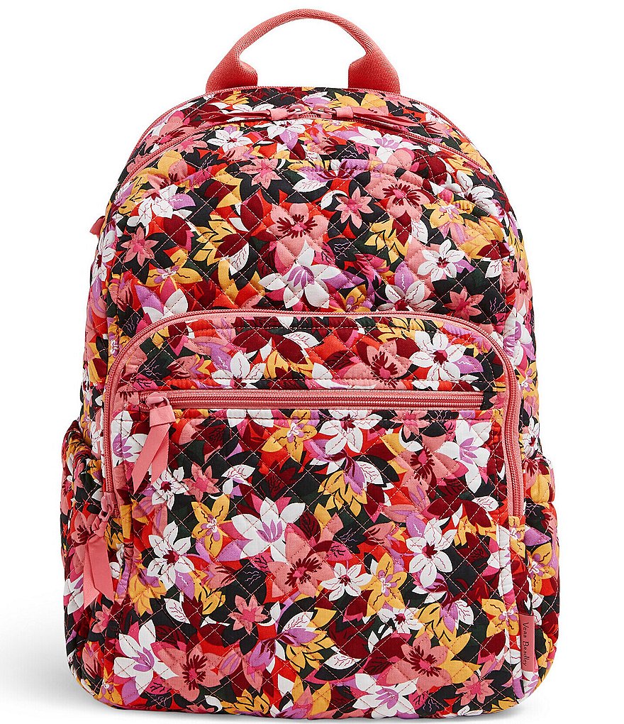 Bed Stu Lafe Zip Around Backpack