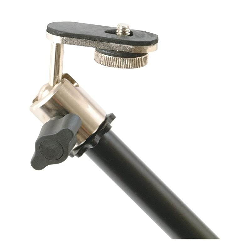 Stage CM01 Video CameraDigital Recorder Adapter