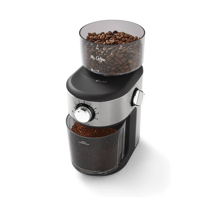 Hamilton Beach Brew Station 40 Cup Coffee -  40514