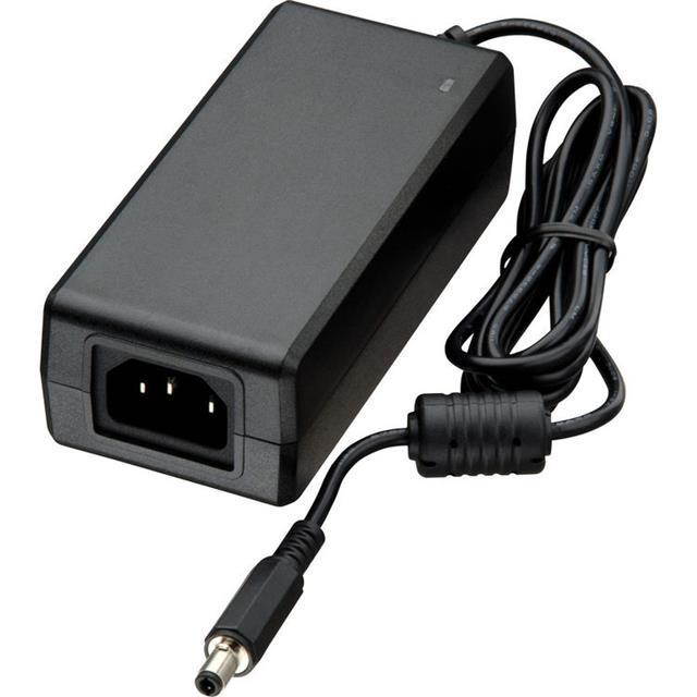 TV One Universal 12VDC 3.3A Power Adapter with IEC Locking DC Connector