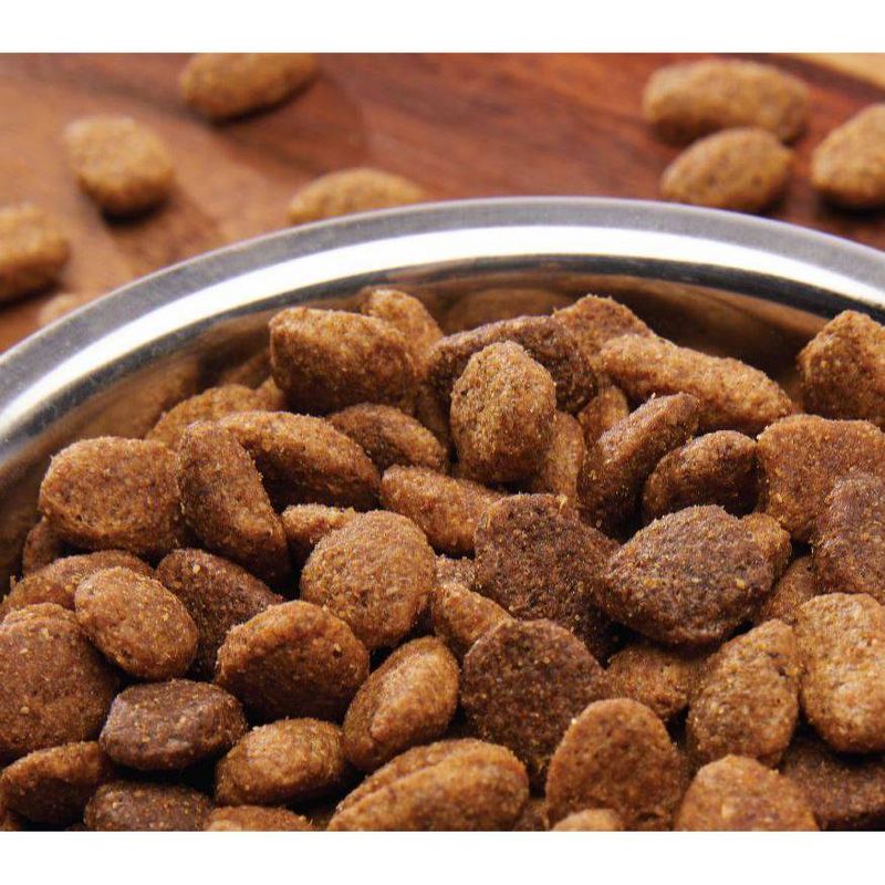 Iams Mature Adult Large Breed Dry Dog Food - 30lbs