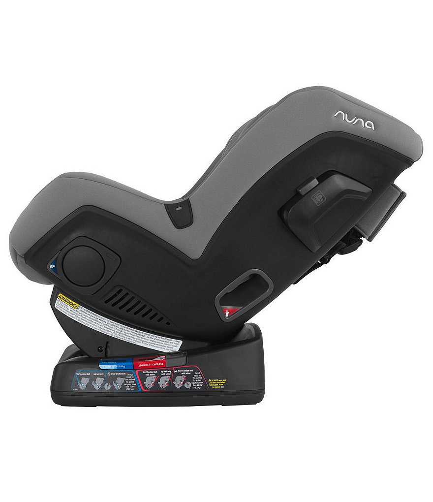 Nuna Rava Oxford Convertible Car Seat