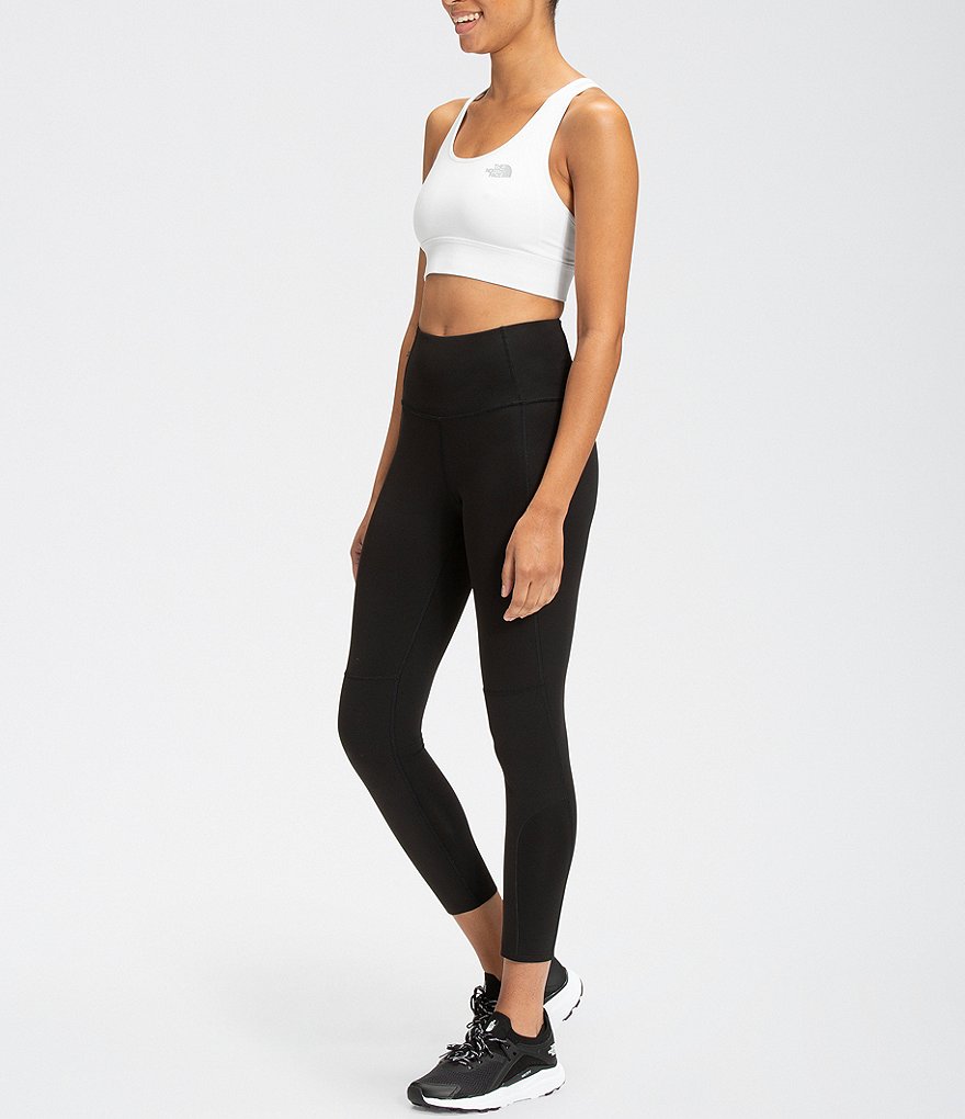 prAna Cozy Up Summer Hooded Raglan Sleeve Pullover