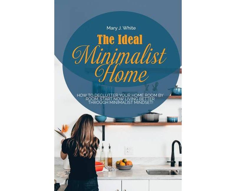 Self-Sufficiency: Herbs and Spices - by  Linda Gray (Paperback)