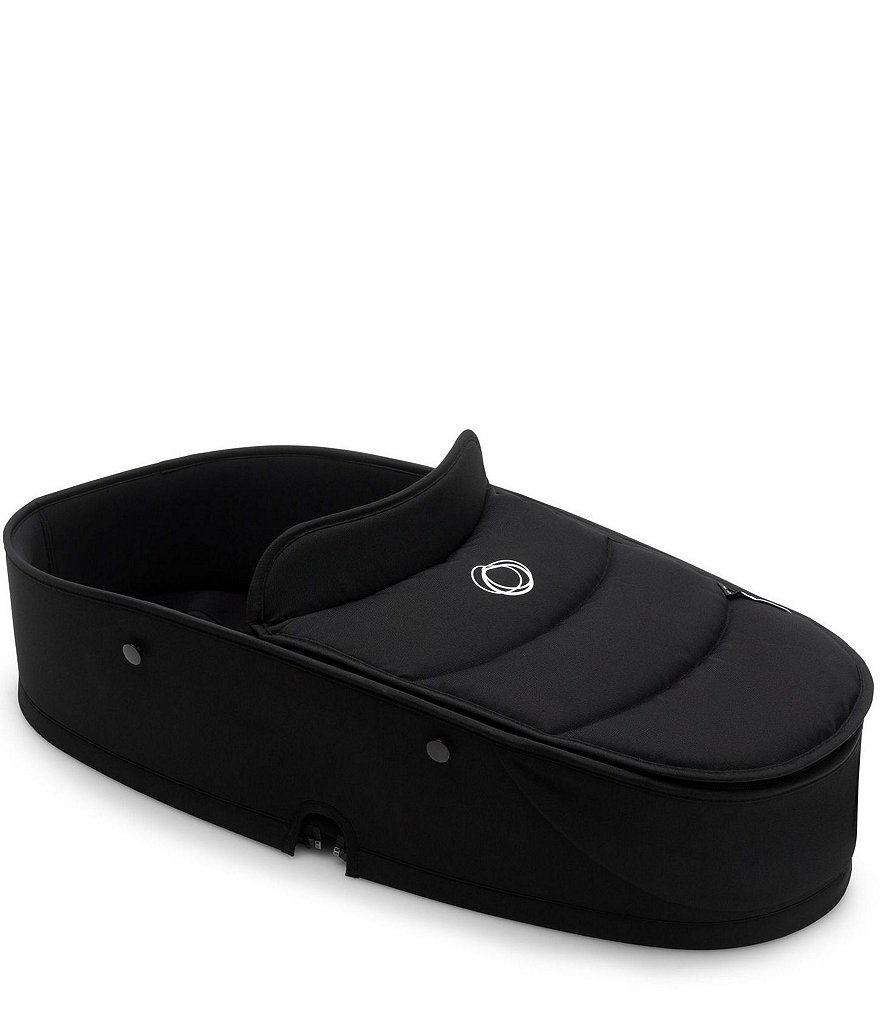 Fridababy MediFrida the Accu-Dose Medicine Dispenser + Pacifier