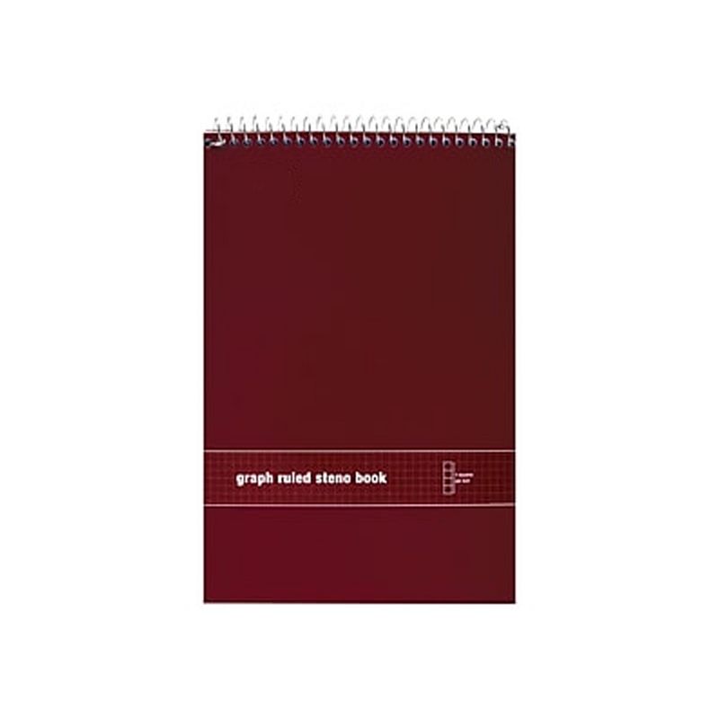 Esselte Boorum & Pease 21 Series Record Book, 8.13W x 21150R