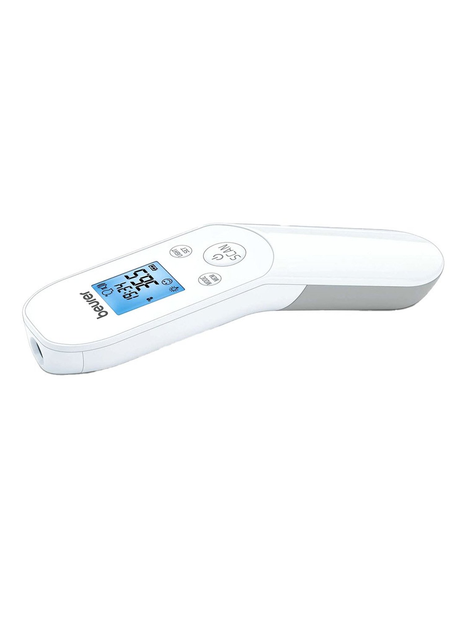 Beurer FT 85 Non-Contact Thermometer